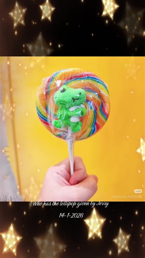 Tan Swee Bee (@tan.swee.bee)’s videos with CRUSH (with ASTN & Bren Joy) - sunkis