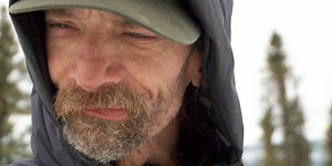 Iditarod legend Lance Mackey dies at 52