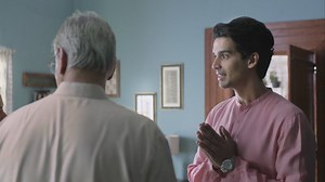 317K views · 23 shares | This is not what he expected when he met her parents. Watch to see what happens next... #DilNeKahaYES #60LakhSuccessStories | Shaadi.com | Facebook