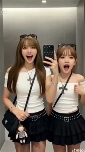 20 de março de 2026