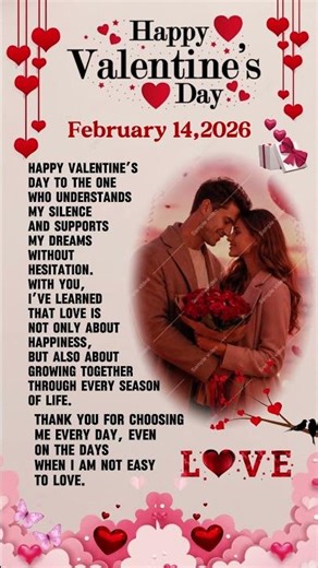 0213 Is Valentine’s Day in the Bible?