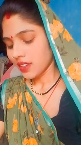 Jhuta pyar##❤️ anitaraikwar28##❤️ | Anita Raikwar Anita Raikwar