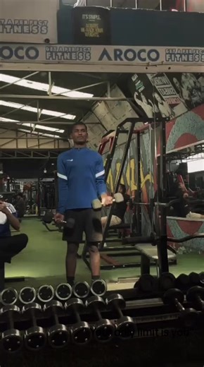 Be honest and careful 😊#fyp @Himal 🥷🏿 @manoj.