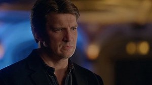 Watch Castle Season 8 Episode 20 - Much Ado About Murder