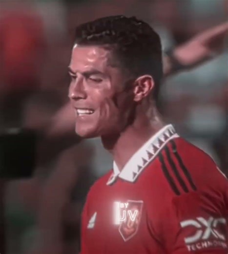 Me Nowadays 😕| Cristiano Ronaldo Edit | Kamin (Slowed) |