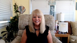 New Moon Solar Eclipse in Libra October 14th 2023 Psychic Tarot, Crystal and Oracle Card Reading by Pam Georgel