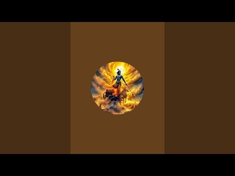 Bhakti Leela is live app sabhi ka meri live me swagat hai