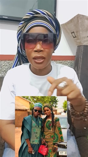 Exploring the Ulta Oracle: Insights and Predictions