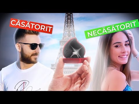 iRaphahell *MARRIED* to ANDRA GOGAN 💍