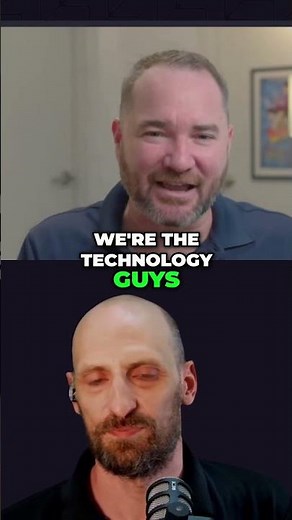 Creative Tech Overcoming Problems with Innovative Solutions