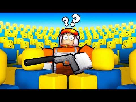 How NPCS ruined my life...
