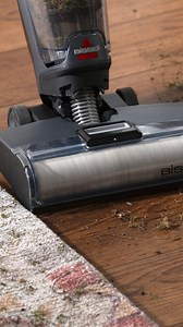 39K views · 125 reactions | We’re not joking around today… vacuum and...