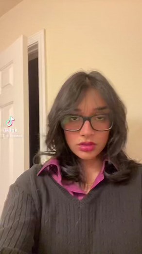 okay but what if i start posting old tiktoks i made and making them into mha content?? then what? #mha #bnha #iida #stainarc #deku #iidatenya #stainbnha #midoriyaizuku #midoriya #bakugou #todoroki