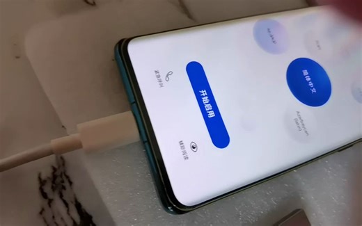 荣耀和华为手机的刷机方法卡刷线刷系统ROM固件屏幕锁开机锁还原出厂设置几种方案