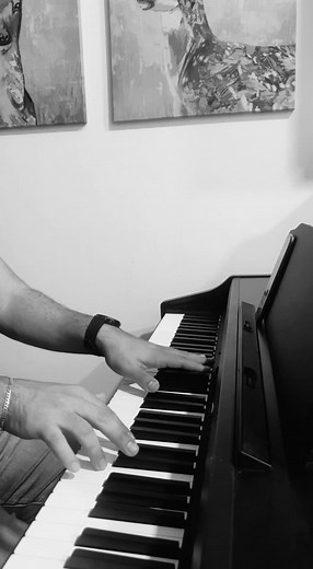 Ahmad shahbaz على TikTok