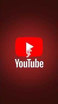Tutorial Youtube 3d Reveal Logo Animation