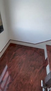 1.4K views · 10K reactions | Grenite staircase design modern ❤️❤️❤️❤️❤️❤️﫢❤️ | Trilok Chand Kumawat | Facebook