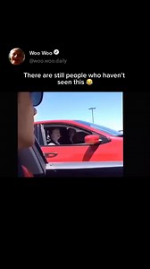 218K views · 11K reactions | Millennials will remember this meme | Deep Singing | Facebook