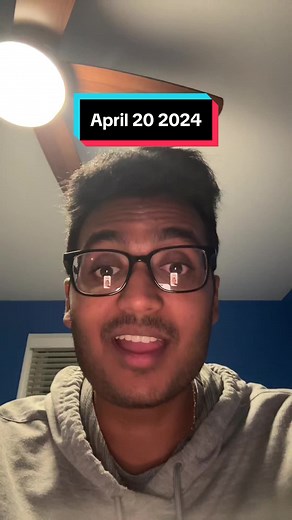 What Happened on April 20th? Exploring the Historical Events