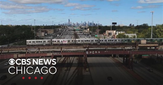 RTA budget gap to be revised downward, reports say, ahead of fall veto session