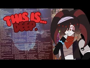 The Sims Iceberg Explained