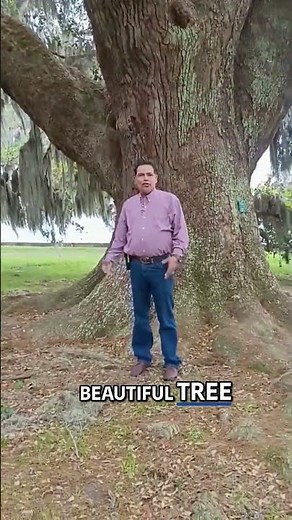 🌍 Earth Day 2026 — Protecting Nature with SCIP Technology | GCT Strong