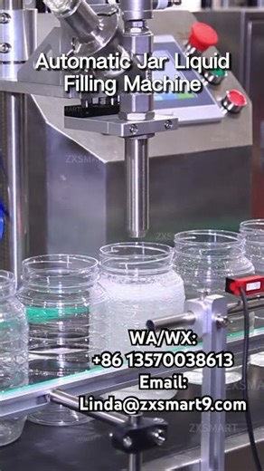 Automatic Liquid Filling Machine#liquidfillingmachine #bottlefillingmachine #liquidfilling #machine