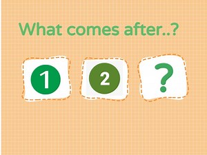 What Comes After/ The Bigger Group