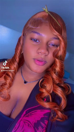 Mrs Zazoo (@mrs.zazoo2)’s videos with original sound - Mrs Zazoo