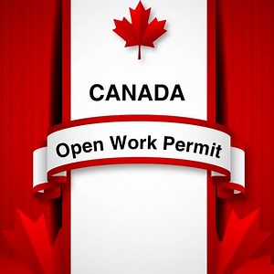 88K views · 276 reactions | "Open Work Permit" Visa Success Stories of Our Clients!!! A big round of applause for all of them! NEXT IS YOUR TURN! Call for visa counseling:  87250-20904  instagram.com/gurmilap_27  twitter.com/gurmilap27  www.gurmilapsinghdalla.com #MacroGlobal #GurmilapSinghDalla #OpenWorkPermitApproval #CanadaSuccessStories #CanadaVisaApproval #VisaApproval #SuccessStories | Gurmilap Singh Dalla | Facebook