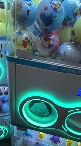 Egg twister, welcome to consult.＃amusement ＃arcade ＃gashaponmachines