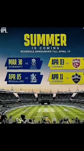 Jaddu against mahi #cskvsrcb #cricket #cskfans #jaddu #rajasthan #cskvsmi #msdhoni #mahi #shorts