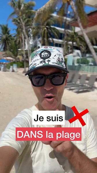 Cours de grammaire française gratuit en 25 leçons