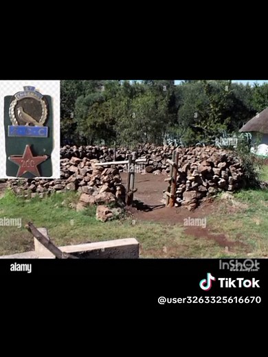 Exploring the Zcc Culture with Lemohang Malahla on The Change Radio