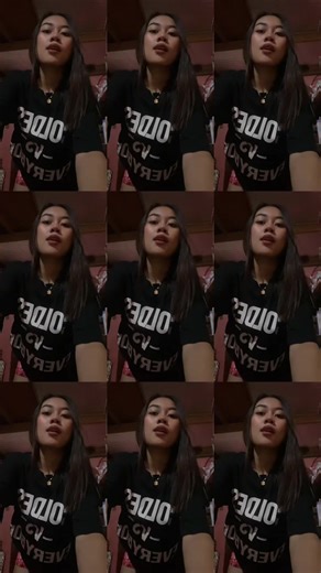 Body Rolls Dance Trend: Dura Dura TikTok Challenge