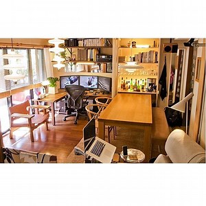 Macbook Pro Movie Editing Software