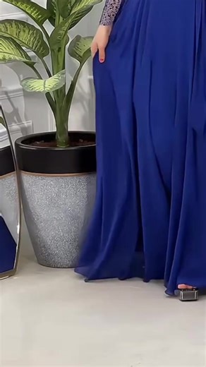 فيديوهات أنشأها ملك الازياء (@king_fashion4) باستخدام الصوت الأصلي - DBOMiX