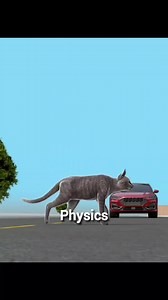 Amazing Physics Explained: Simple Demo and Insights