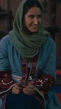 Meet the Afghan Dreamers 🤖 | Rule Breakers