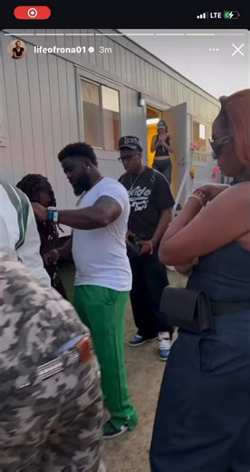 This is genuinely the first time I’m finding him cute