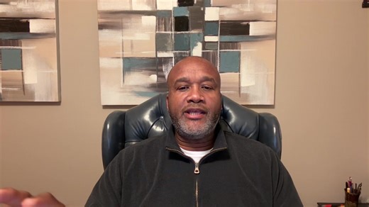 Week 12: The Role of the Church in Discipleship | Change Christian Center