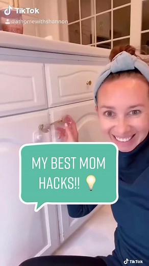 All my TOP MOM HACKS from 2020!!💡Hope these helped you!! So many MORE TO SHARE!!! #momhacks #parentinghacks #learnontiktok #hacks #momhack