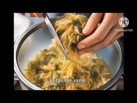 #Organic #EssentialOil Distillation: Steam-extracting Oils from Organic Plants