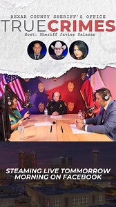 10K views · 32 reactions | Tune into our upcoming episode of the...