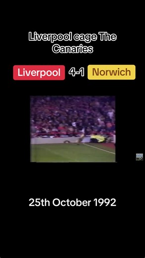 Question for Liverpool fans, is Torben Pichenik the worst ever player to put the red shirt on? Also, an underrated strike from David Burrows! #LiverpoolFC #LFC #90sFootball #PremierLeague #fyp