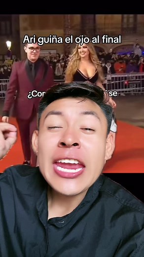 ari y juan se divorcian final de streams #arigameplays #juansguarnizo #100kviews #chisme #polemica