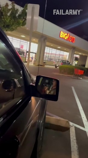 easy target 😂 #couples #family #prank #fail