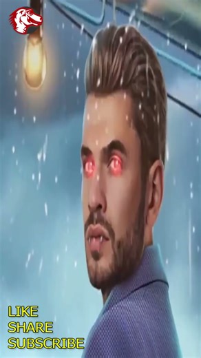 🔥 Missing Hearts: Crimson Cruise - Walkthrough - Hidden Object Games