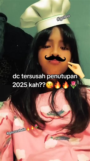cobain gkk guys??😘😘🤭 #foryou #gskaskip📵 #velocity #dctersusah? #fyppppppppppppppppppppppp