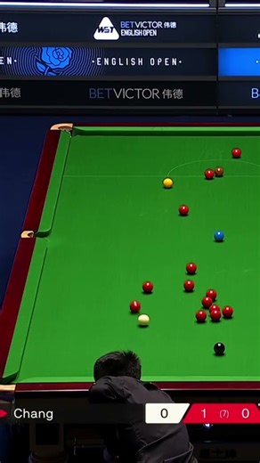 #Snooker #EnglishOpen #SnookerLive #SnookerHighlights #SnookerMatch #ViralSnooker #TrendingSnooker